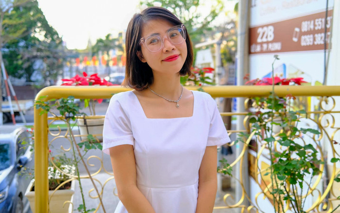 Thơ Nguyễn lộ diện sau ồn ào gây tranh cãi, bất ngờ thông báo 'đã có con' Ảnh 2