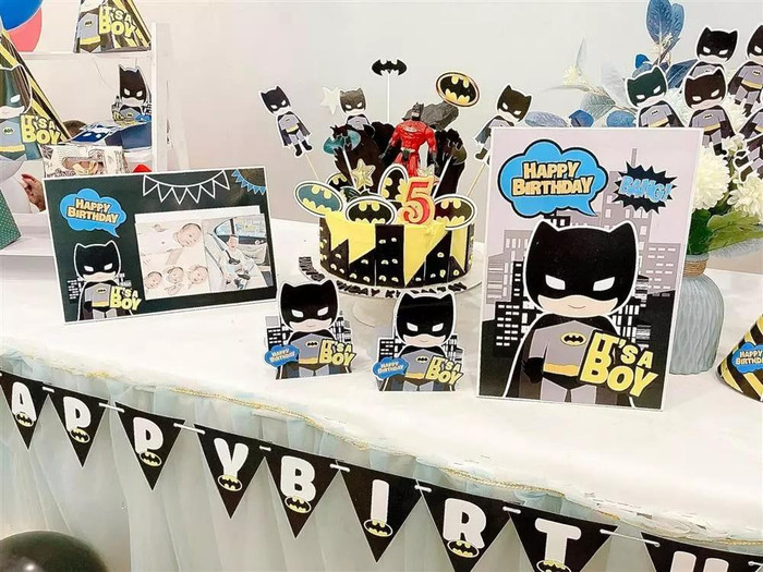 Phản ứng hài hước của Ly Kute khi con trai bày cách làm giàu cực dễ Ảnh 8