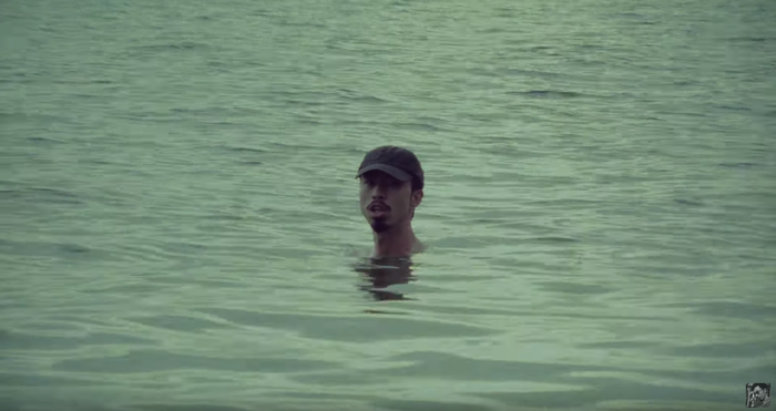 Đi về nhà: MV cán mốc triệu like đầu tiên trong sự nghiệp của Đen Vâu Ảnh 6