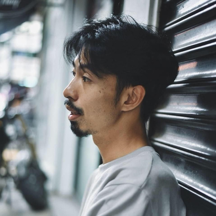 Đi về nhà: MV cán mốc triệu like đầu tiên trong sự nghiệp của Đen Vâu Ảnh 3