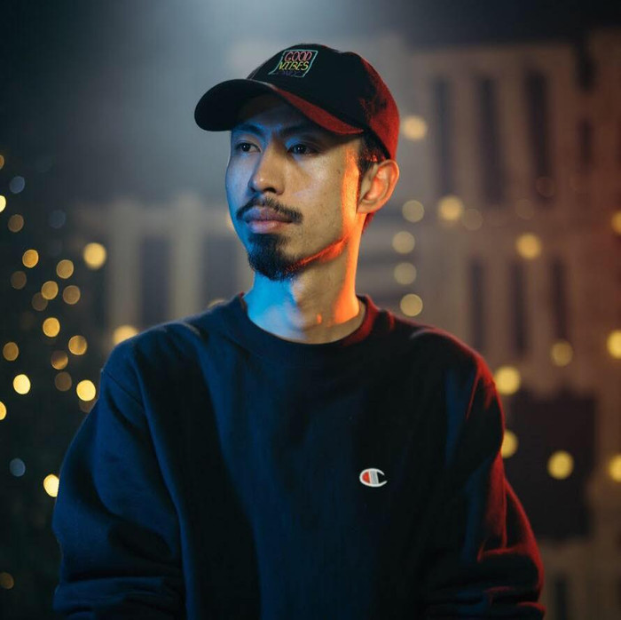 Đi về nhà: MV cán mốc triệu like đầu tiên trong sự nghiệp của Đen Vâu Ảnh 4