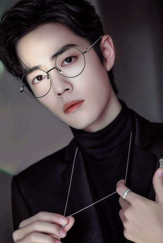 Nhờ 'Chu Nhan', fans của Tiêu Chiến tăng gấp đôi so với Vương Nhất Bác Ảnh 9