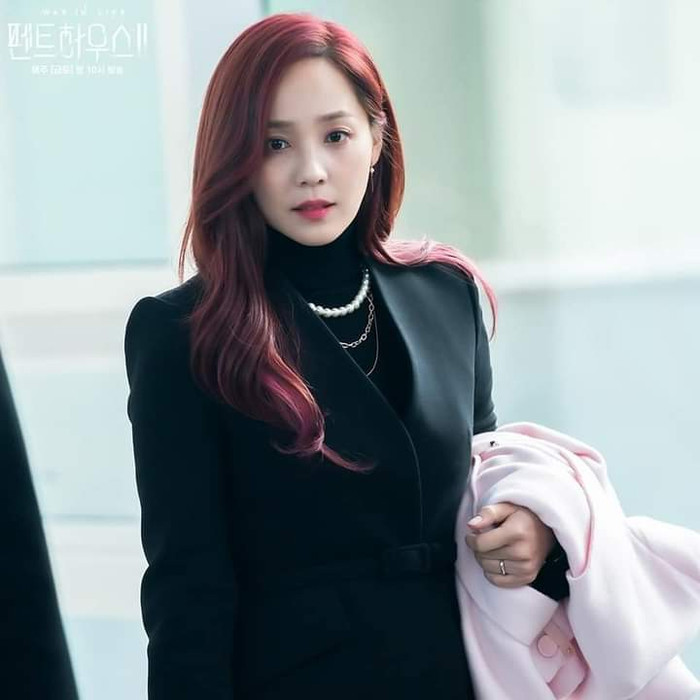 Sau diễn xuất gây tranh cãi của Ok Taecyeon trong Vincenzo, liệu rằng idol có nên lấn sân làm diễn viên? Ảnh 11