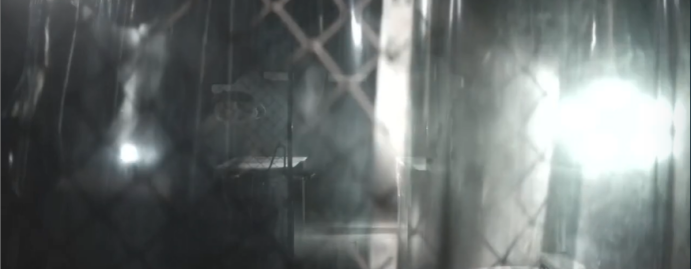 Mọt phim rủ nhau chinh phục '10 vạn câu hỏi vì sao' trong Mouse: Càng xem càng rối như tơ vò Ảnh 6