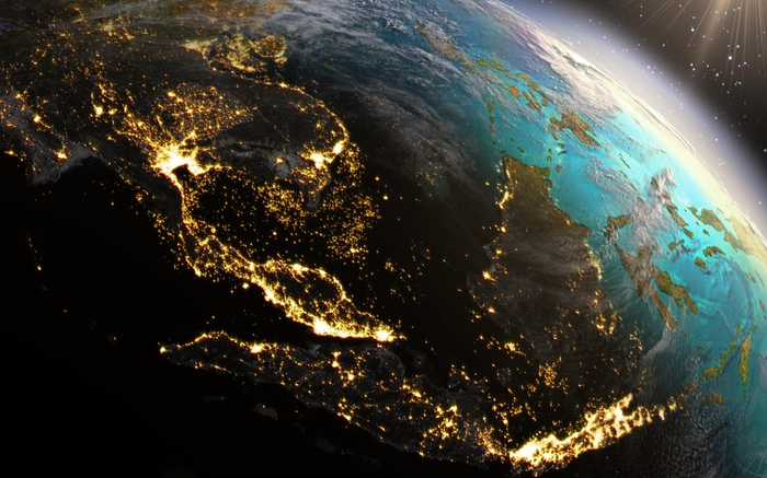 Startup công nghệ Đông Nam Á bỏ túi 8,2 tỷ USD đầu tư trong năm 2020 bất chấp đại dịch Ảnh 2