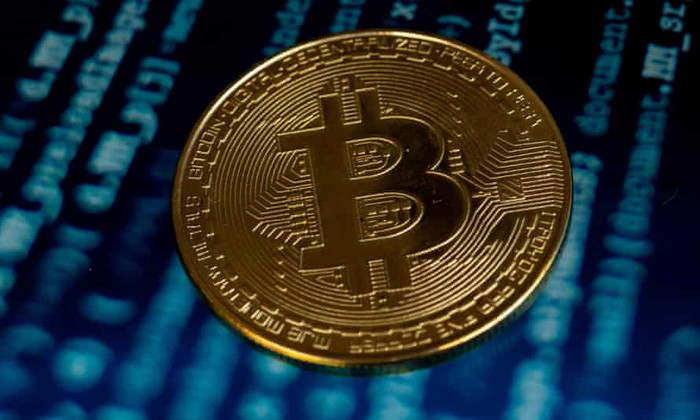 Người đàn ông Anh bị phạn hơn 13.100 tỷ đồng vì lừa đảo Bitcoin Ảnh 2