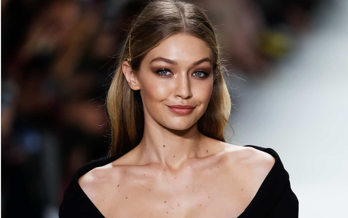 7 xu hướng trang điểm lỗi thời nhưng vẫn được nhiều chị em tin tưởng Ảnh 2