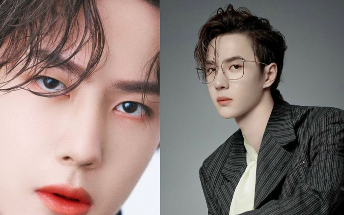 Vương Nhất Bác có thể bị thay thế bởi Vương Tuấn Khải và mất fan couple vì 'Sơn hà lệnh' Ảnh 2