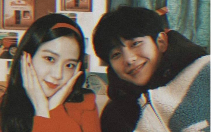 Phim của Jisoo (Blackpink) - Jung Hae In nhận hơn 100.000 kiến nghị hủy bỏ vĩnh viễn! Ảnh 2