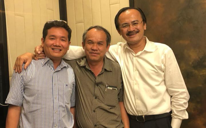 Đằng sau 500 triệu của bầu Hải cho CLB HAGL: Tiền không thể mua được! Ảnh 2