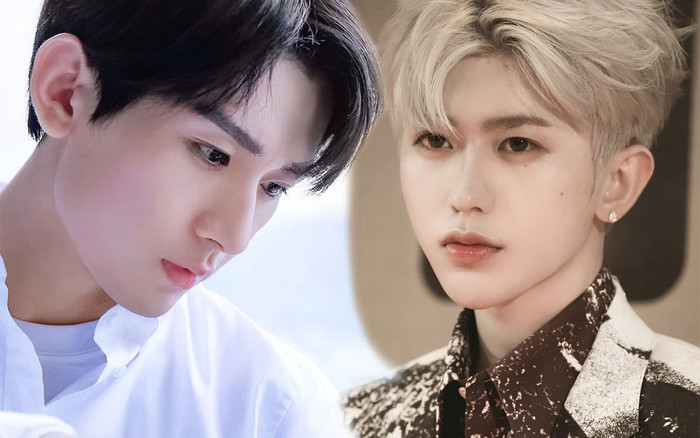 Thành Nghị không thể tham gia Keep Running vì đụng độ với Thái Từ Khôn: Một núi không thể có hai hổ? Ảnh 2