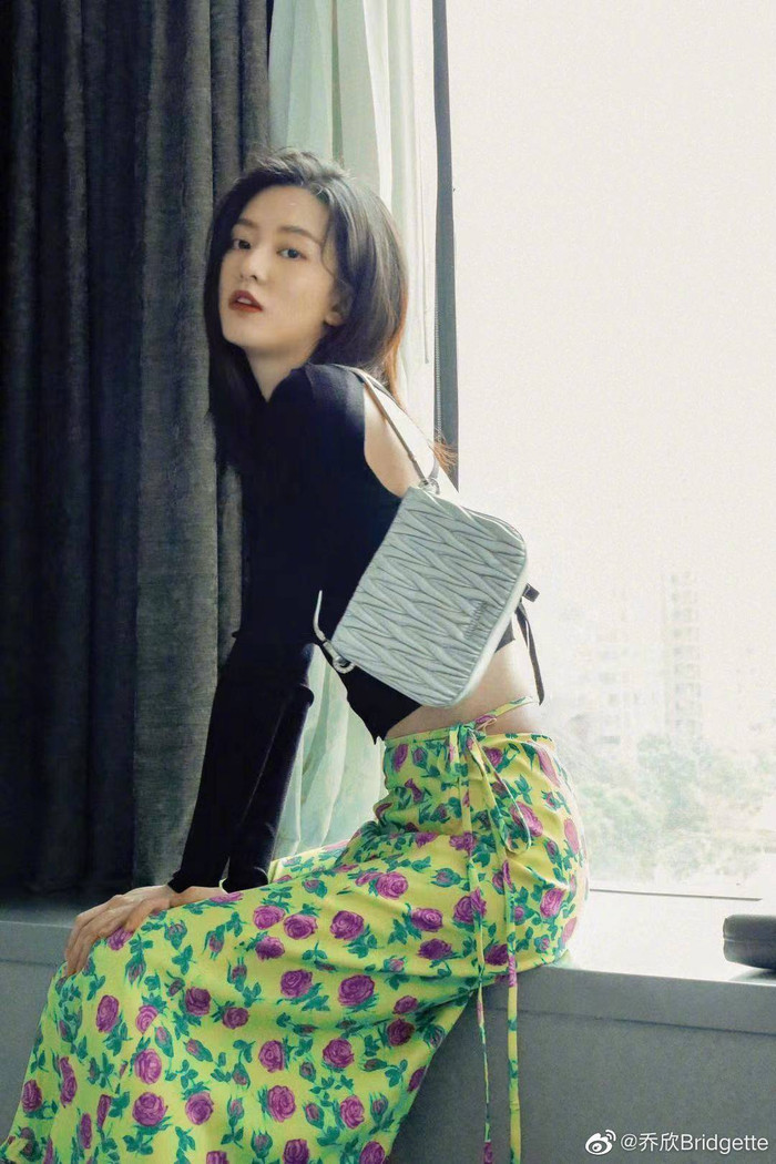 Cung Tuấn 'nên duyên' với bạn thân Dương Tử, khán giả lo lắng vì những cảnh khóc tệ hại của cả hai Ảnh 10