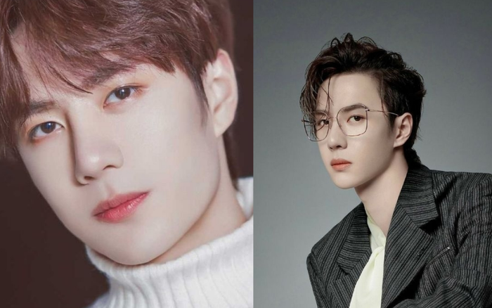 Vương Nhất Bác muốn làm điều này sau khi giải nghệ, khiến fans cảm thấy hơi...phi thực tế Ảnh 2