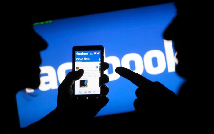 Facebook bắt tay Google xây 2 tuyến cáp quang biển kết nối Đông Nam Á và Bắc Mỹ Ảnh 2