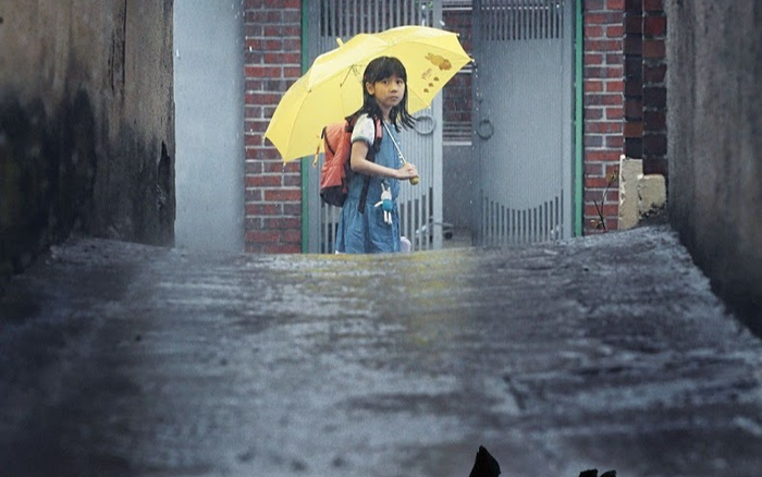 5 tác phẩm điện ảnh xứ Hàn lên án xã hội bất công khiến người xem khóc cạn nước mắt Ảnh 2