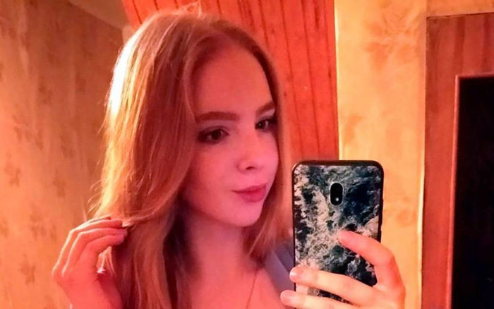 Bác sĩ 'cưỡng bức và giết hại' nữ y tá trong thang máy dính đầy máu, lời khai sau đó khó chấp nhận Ảnh 2