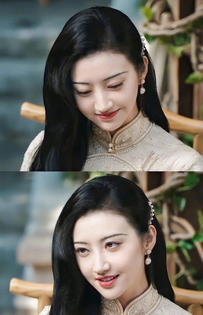 Cảnh Điềm: Đóng bao bom tấn chỉ mãi mang danh 'thuốc độc phòng vé', nay thất thế lại trở thành ngôi sao Ảnh 9