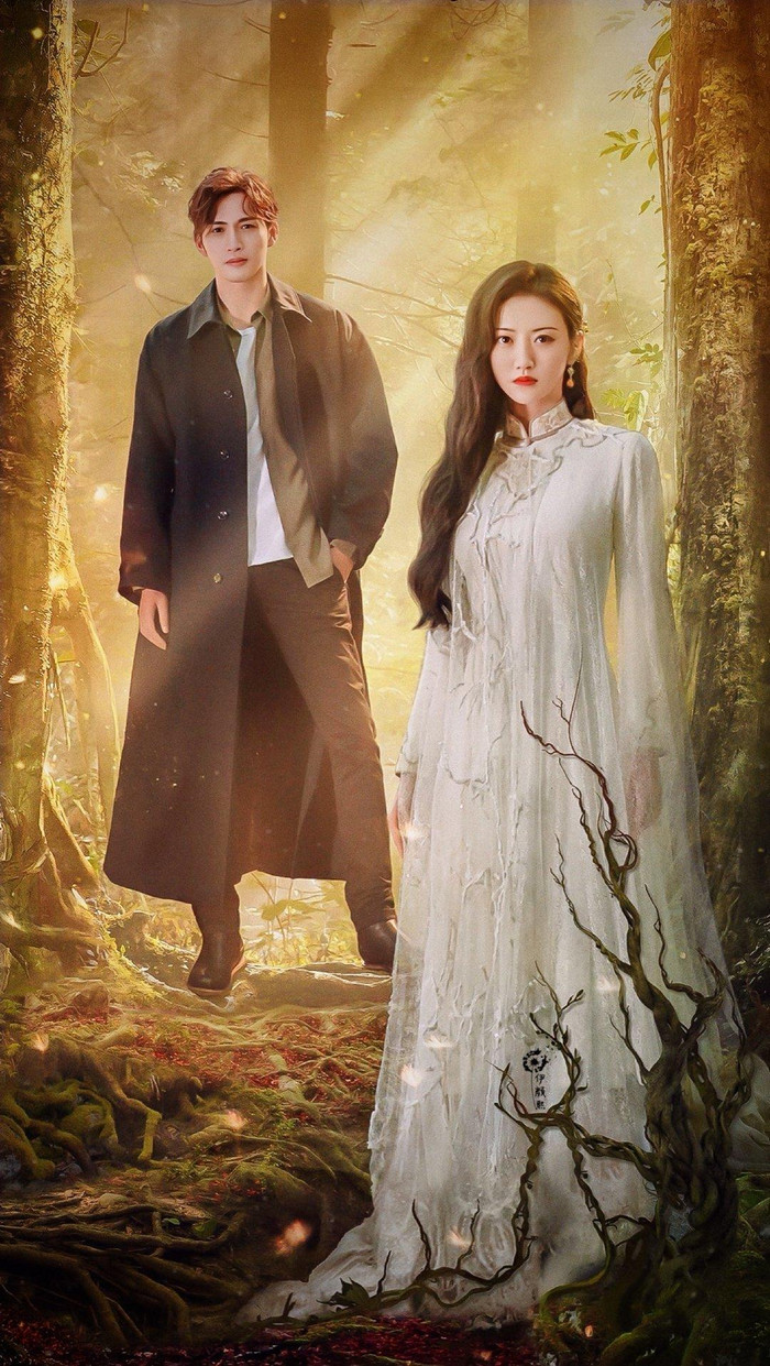 Cảnh Điềm: Đóng bao bom tấn chỉ mãi mang danh 'thuốc độc phòng vé', nay thất thế lại trở thành ngôi sao Ảnh 6