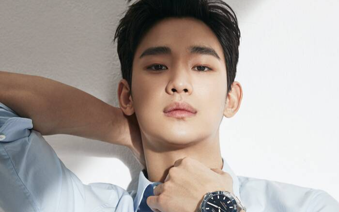 Nam diễn viên nhận được mức thù lao cao nhất trong lịch sử phim truyền hình Hàn Quốc Ảnh 2