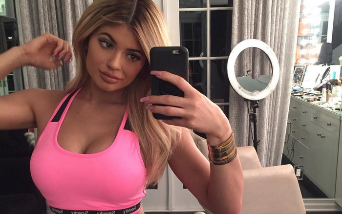 6 lợi ích sức khỏe khó tin nếu bạn mặc áo bra mỗi ngày Ảnh 2