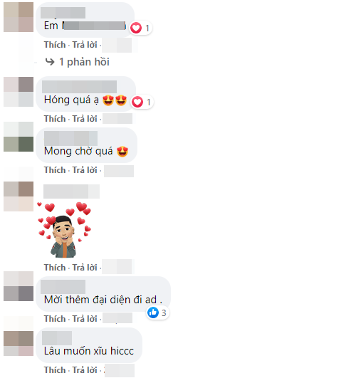 Fan sắc đẹp háo hức chờ đợi sự trở lại của cuộc thi Miss Charm.