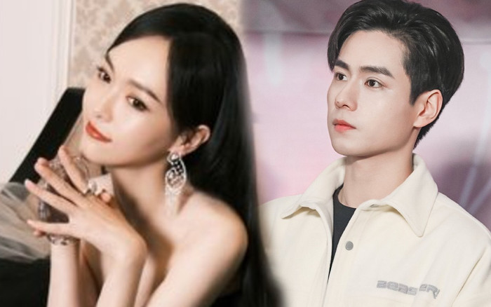 Khán giả bất ngờ trước hành động của Hồ Nhất Thiên dành cho 'gà cưng' của Đường Yên Ảnh 2