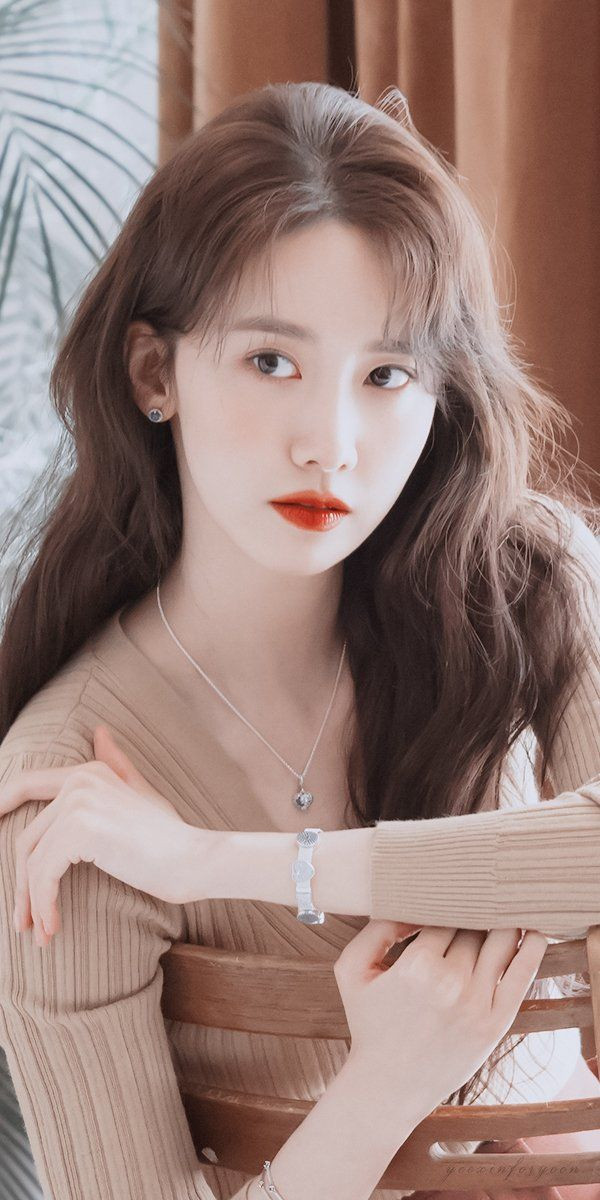 Đón chờ những bộ phim sắp ra mắt của các nữ thần Hàn Quốc Ảnh 8