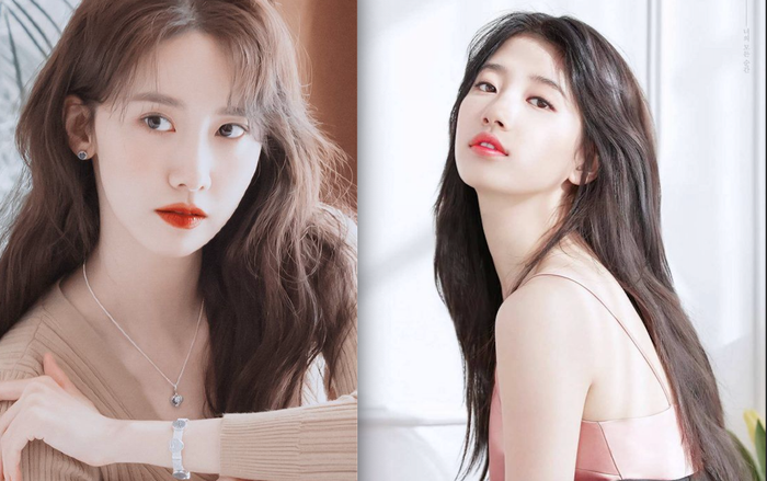 Đón chờ những bộ phim sắp ra mắt của các nữ thần Hàn Quốc Ảnh 2