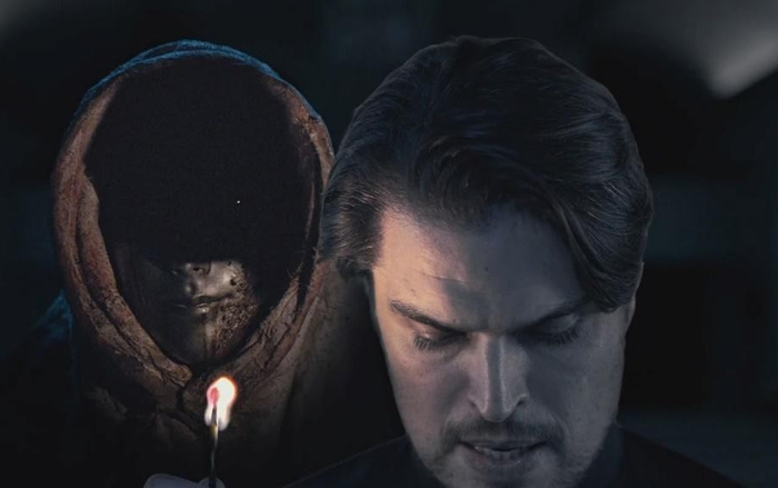 The Unholy gia nhập những phim kinh dị kinh điển của 'Ông trùm' Sam Raimi Ảnh 2