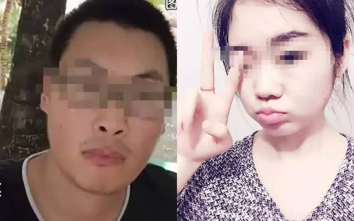 Ném người tình trong mộng xuống từ tầng 19, lời kể của hung thủ khiến nhiều người vừa hận vừa thương Ảnh 2