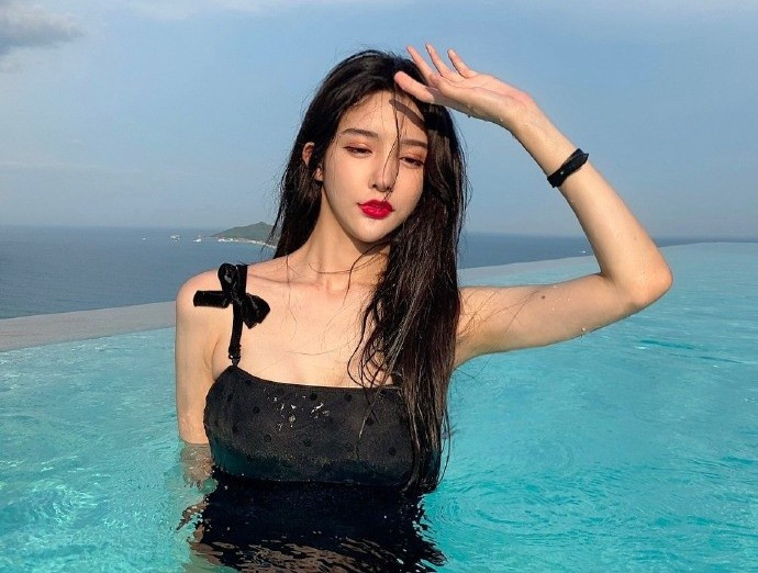 Hotteen 2K2 chuyên giả gái quyết định chuyển giới, dân mạng tích cực ủng hộ Ảnh 4