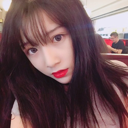 Hotteen 2K2 chuyên giả gái quyết định chuyển giới, dân mạng tích cực ủng hộ Ảnh 3