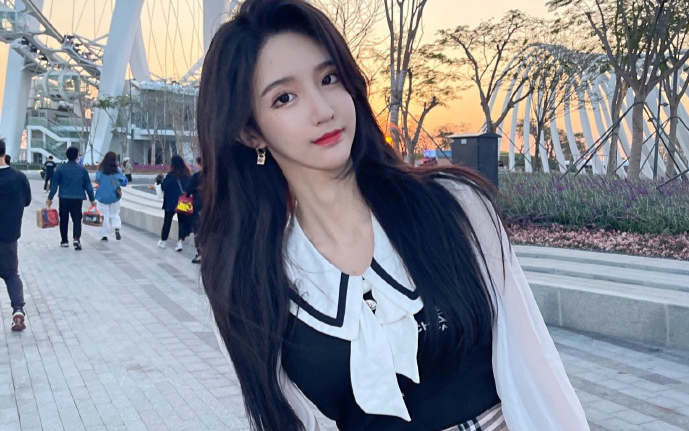 Hotteen 2K2 chuyên giả gái quyết định chuyển giới, dân mạng tích cực ủng hộ Ảnh 2