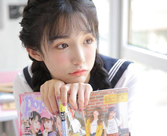 Hotteen 2K2 chuyên giả gái quyết định chuyển giới, dân mạng tích cực ủng hộ Ảnh 6