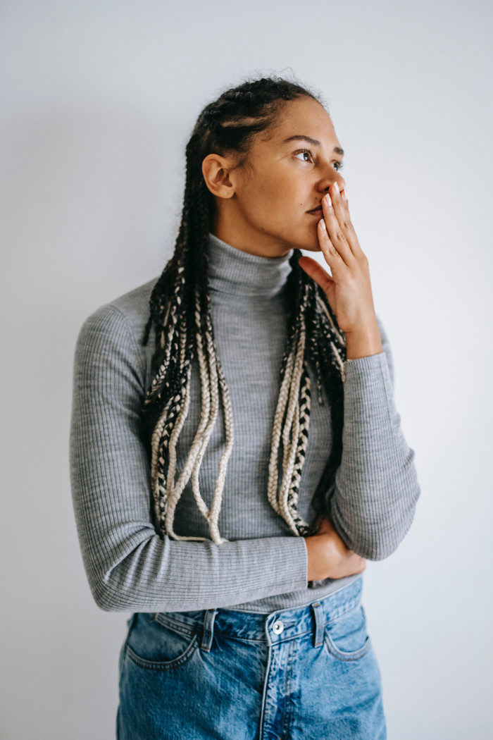 6 tác hại không ngờ nếu bạn giảm cân bằng cách ngừng ăn carbs Ảnh 6