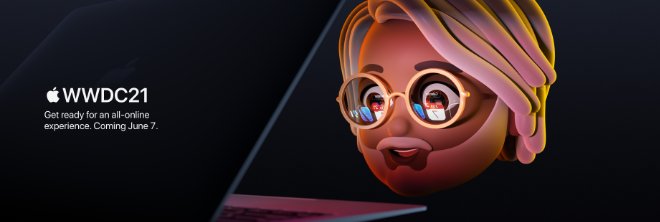 Ảnh: Apple