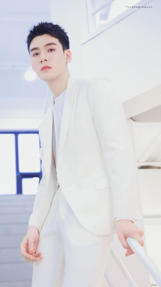 Ảnh Cung Tuấn chưa qua chỉnh sửa lên hot search: 'Anh đắp mặt nạ 400 NDT hả anh?' Ảnh 3