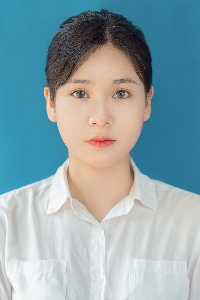 Để có những bức ảnh đẹp thế này, nhất định phải dành lời khen cho thợ chụp ảnh có tâm rồi