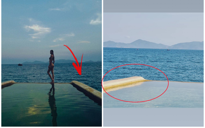 Binz 'chủ động' show chi tiết hẹn hò cùng Châu Bùi khiến netizen quắn quéo Ảnh 2