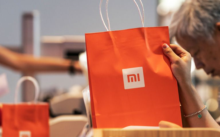 Xiaomi 'chơi lớn' bằng cách đầu tư 10 tỷ USD sản xuất xe điện Ảnh 2