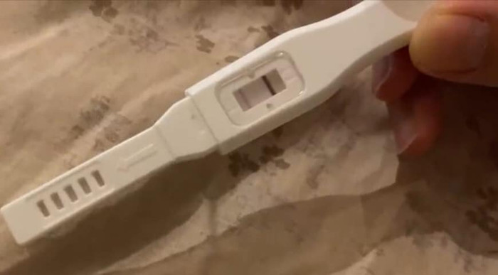 Nữ diễn viên Mew Nittha mang thai con đầu lòng sau hơn 1 năm kết hôn Ảnh 7