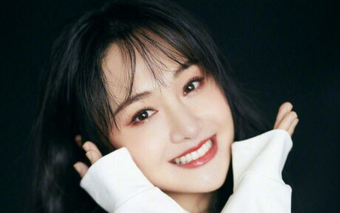 Cơ hội để Trịnh Sảng quay trở lại Cbiz: Giành được quyền nuôi con, tự đóng phim do mình sản xuất Ảnh 2