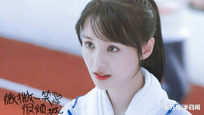 Cơ hội để Trịnh Sảng quay trở lại Cbiz: Giành được quyền nuôi con, tự đóng phim do mình sản xuất Ảnh 3