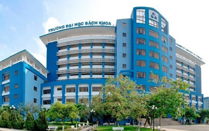 Ngành học duy nhất tại Việt Nam lọt Top 101-150 thế giới Ảnh 2