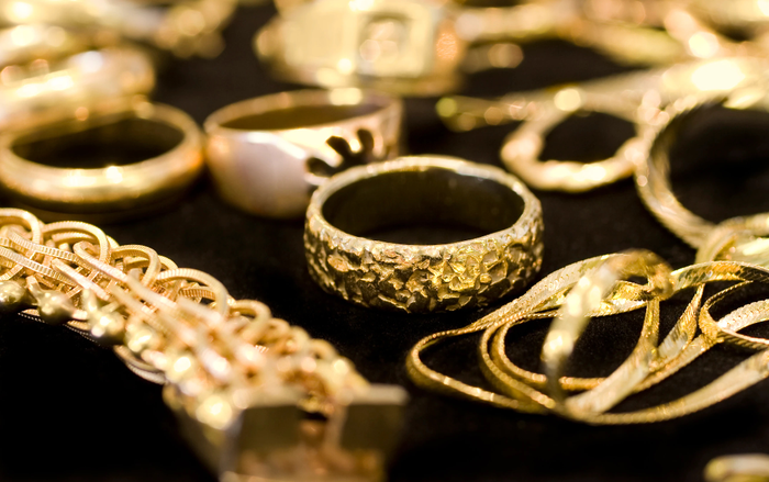 Giá vàng hôm nay 1/4: Giá vàng bất ngờ đảo chiều tăng mạnh sau hai phiên lao dốc Ảnh 2