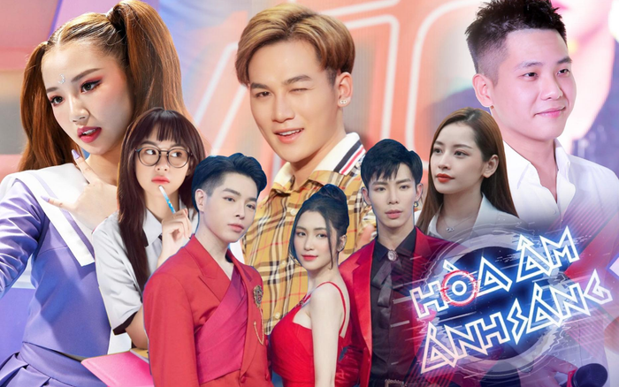 Xôn xao tin đồn The Remix trở lại, line-up tham gia chỉ mới nghe tên đã thấy hot! Ảnh 2
