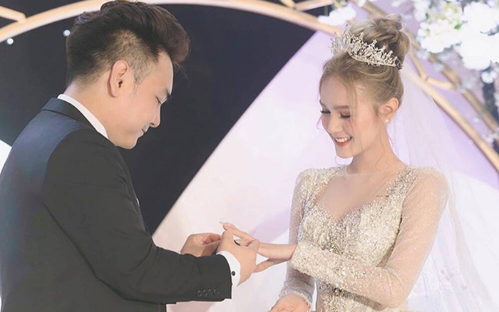 Xoài Non bất ngờ tiết lộ bí mật 'cực sốc' của 'streamer giàu nhất Việt Nam' khiến dân mạng bất ngờ Ảnh 2