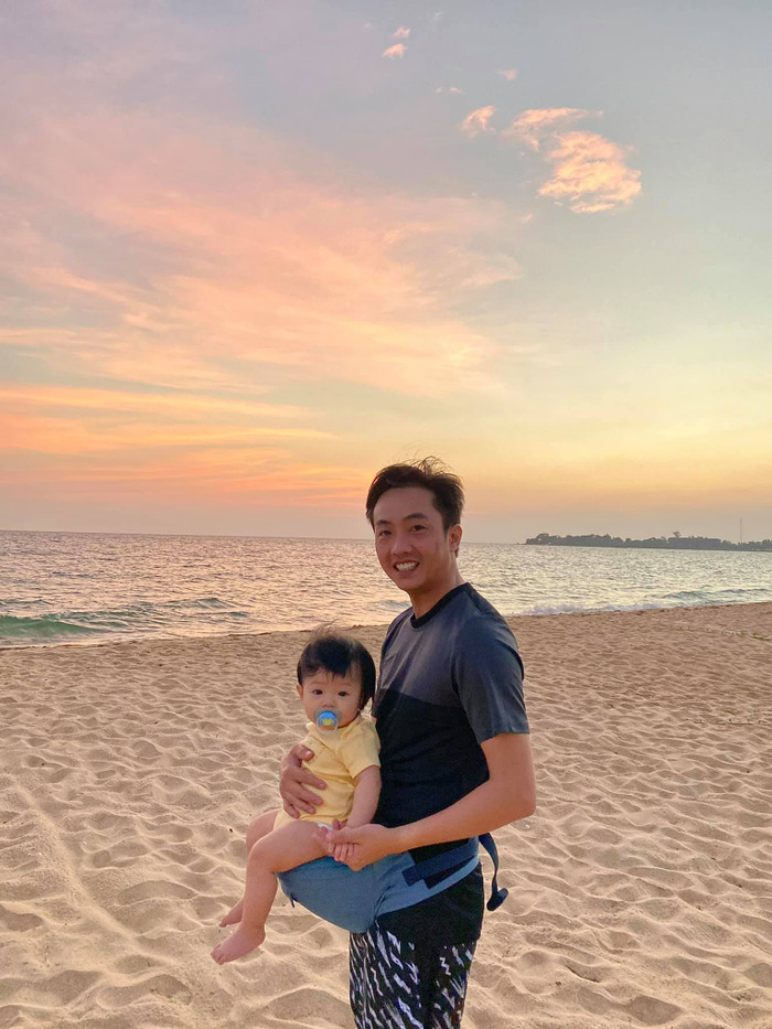 Mức độ cưng chiều con gái của doanh nhân phố núi khiến không ít người choáng ngợp.