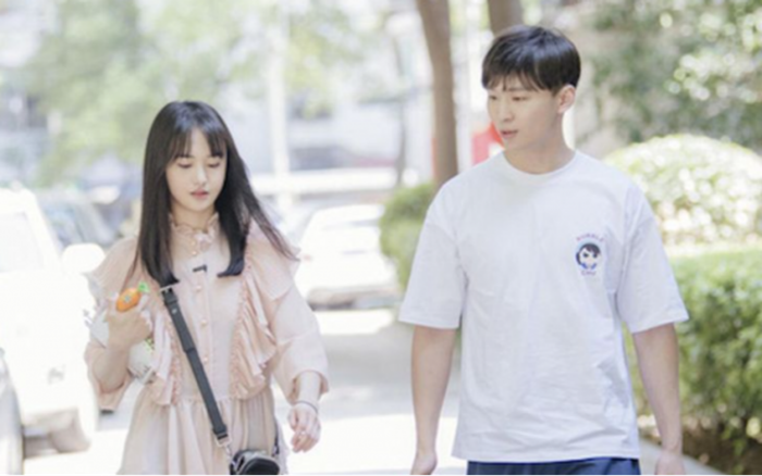 Thua kiện trước Trịnh Sảng nhưng Trương Hằng vẫn 'mặt dày' không trả tiền, đòi kháng cáo Ảnh 2