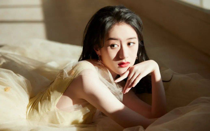 Tranh cãi trước hành động thô bạo hất điện thoại của vệ sỹ Viên Băng Nghiên với fan hâm mộ Ảnh 2